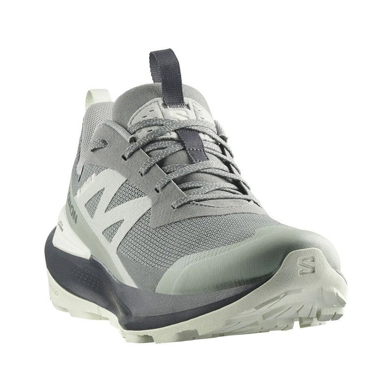 Chaussures de randonnée Salomon Elixir Activ GTX