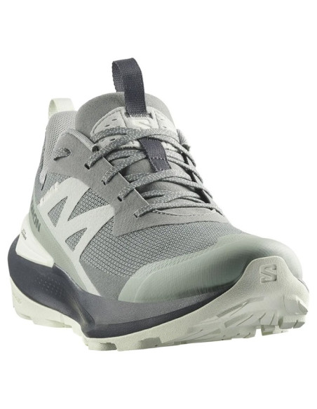 Hiking Shoes Salomon Elixir Activ GTX