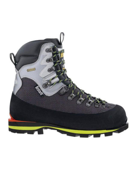 Botas Bestard Fitz Roy