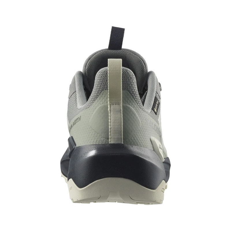 Vandringsskor Salomon Elixir Activ GTX