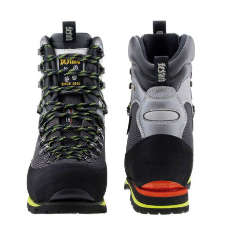 Čižmy Bestard Fitz Roy 2