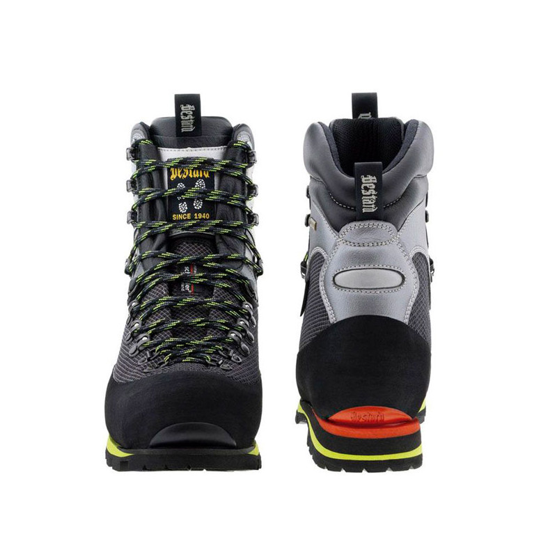 Botas Bestard Fitz Roy