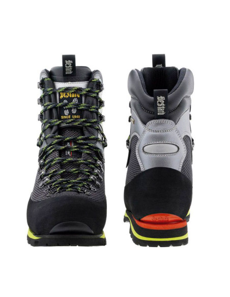 Botas Bestard Fitz Roy