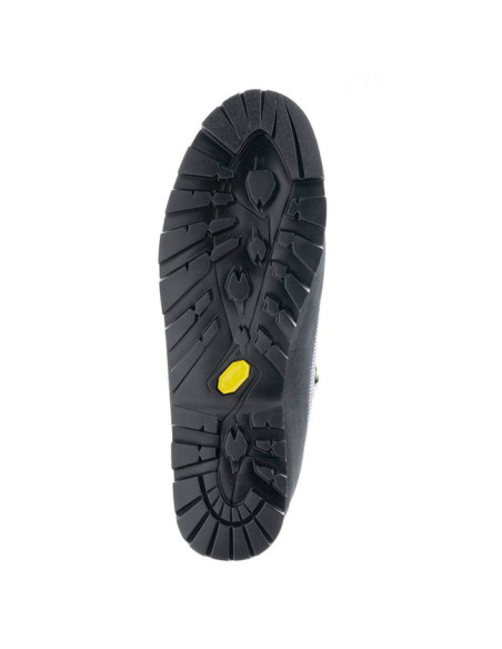 Škornji Bestard Fitz Roy