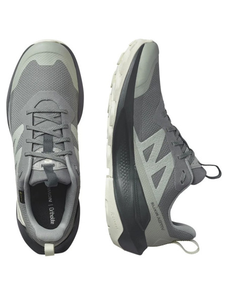 Vandringsskor Salomon Elixir Activ GTX