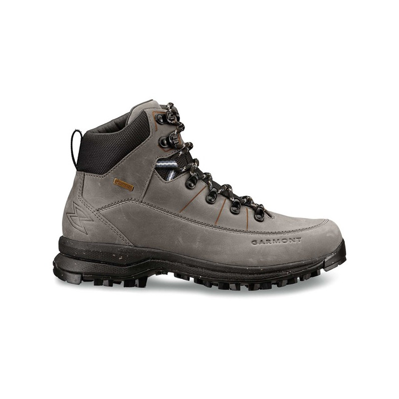 Buty Garmont Chrono GTX Grey
