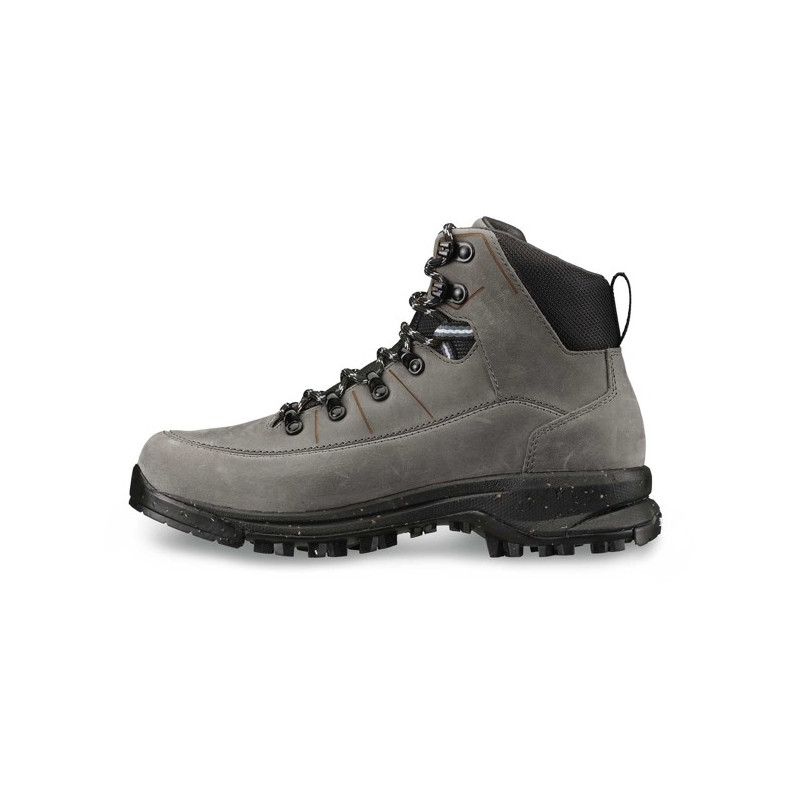 Buty Garmont Chrono GTX Grey