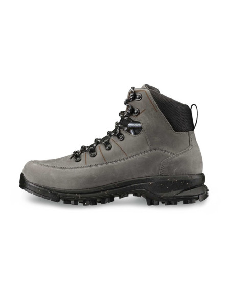 Batai Garmont Chrono GTX Grey