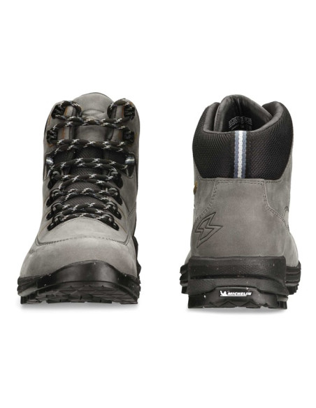 Batai Garmont Chrono GTX Grey