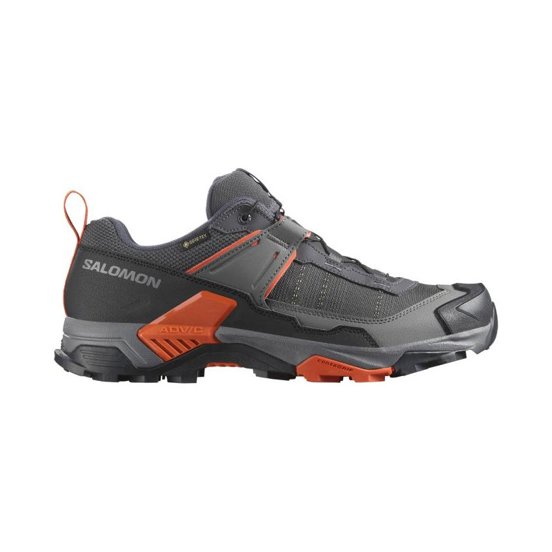 Salomon X Ultra 5 Gtx