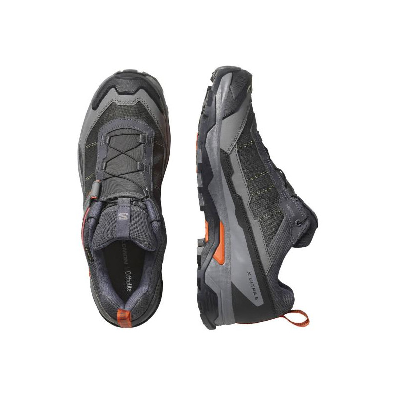 Salomon X Ultra 5 Gtx