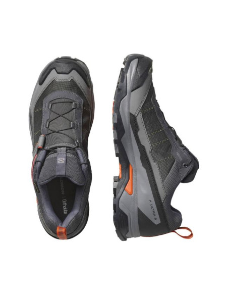Salomon X Ultra 5 Gtx