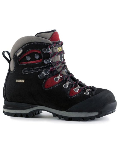 Bestard Trilogy Gtx W