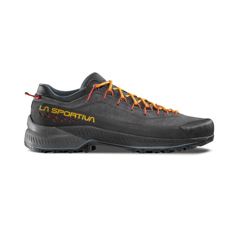 La Sportiva TX4 Evo