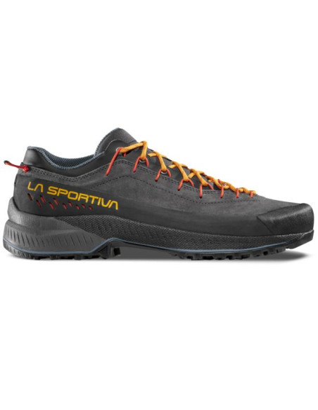 Zapatillas La Sportiva TX4 Evo