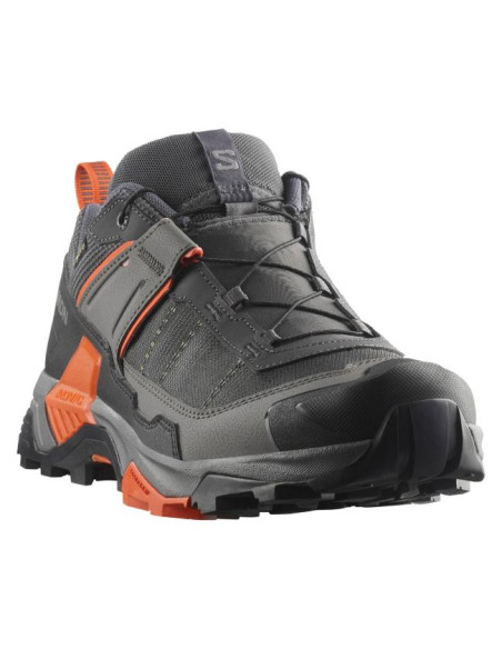 Salomon X Ultra 5 Gtx