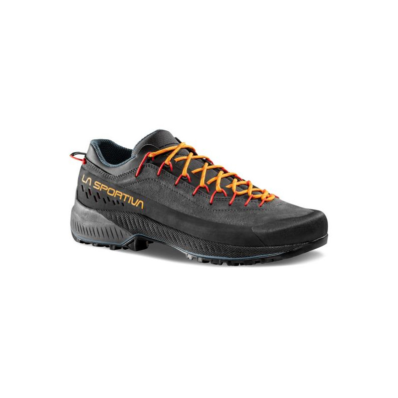 La Sportiva TX4 Evo