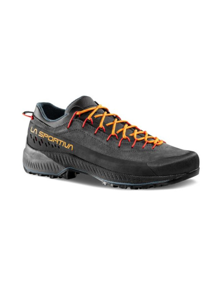 La Sportiva TX4 Evo