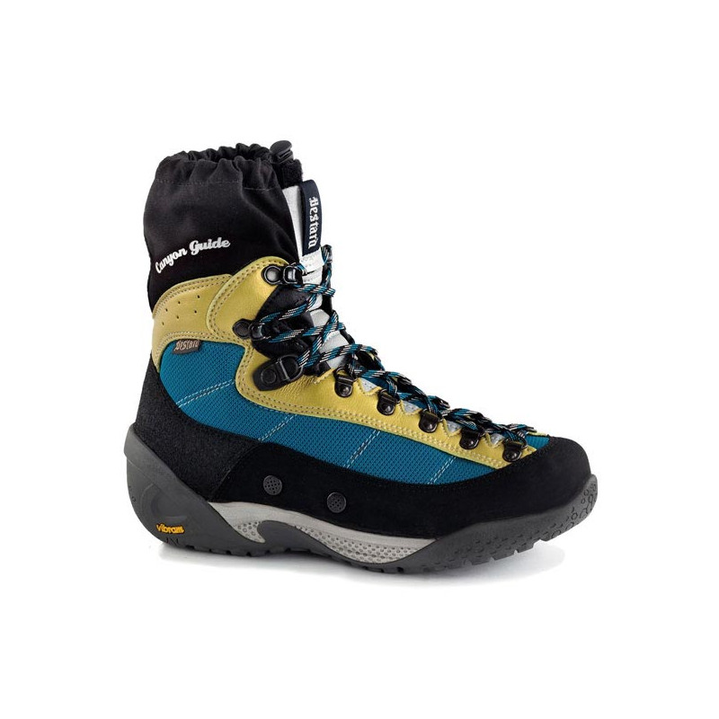 Csizma Bestard Canyon Guide W
