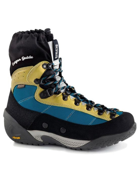 Botas Bestard Canyon Guide W