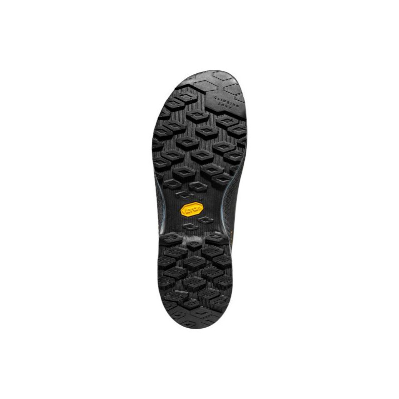 La Sportiva TX4 Evo