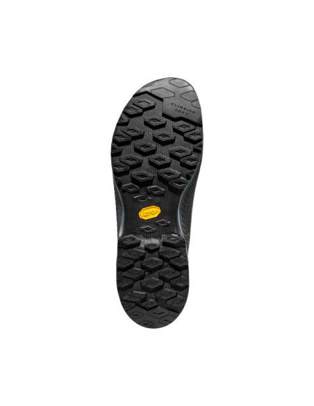 La Sportiva TX4 Evo