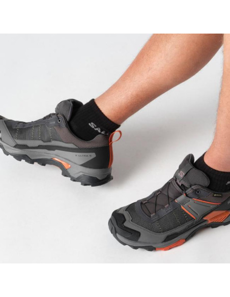 Salomon X Ultra 5 Gtx