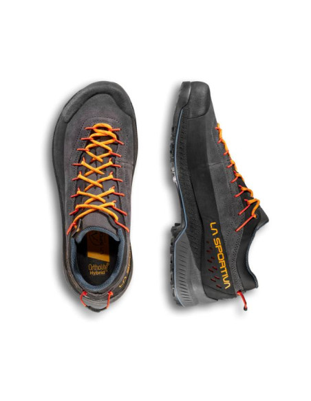 Zapatillas La Sportiva TX4 Evo