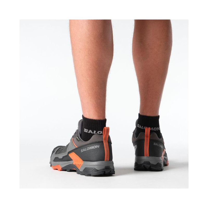 Salomon X Ultra 5 Gtx