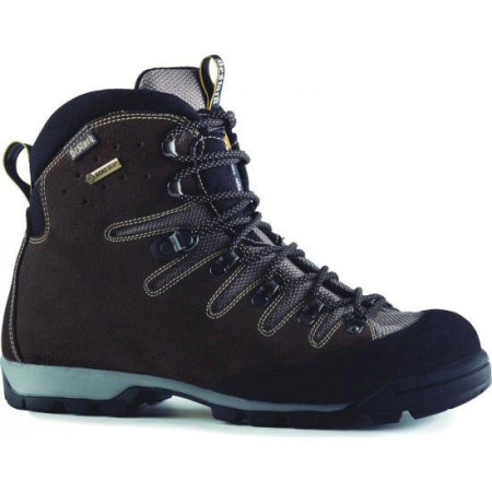 Botas Bestard Moncayo