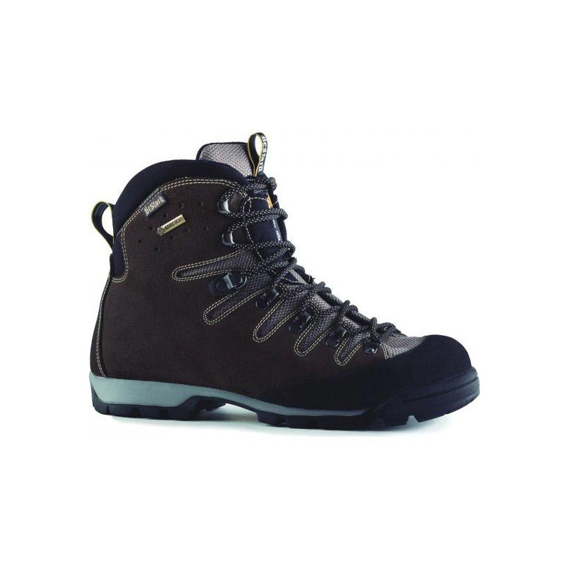 Botas Bestard Moncayo