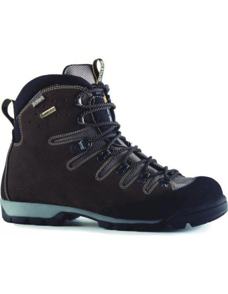 Botas Bestard Moncayo