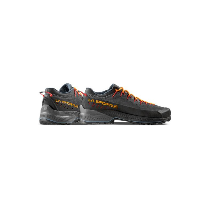 La Sportiva TX4 Evo