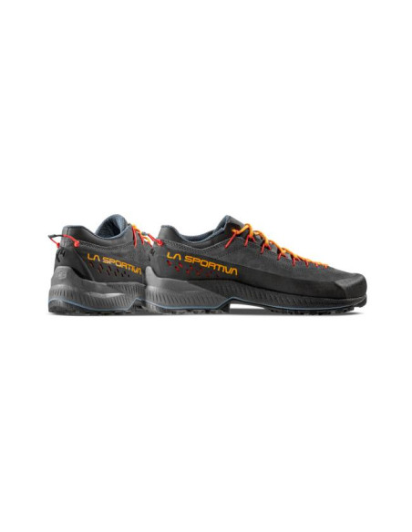 Zapatillas La Sportiva TX4 Evo