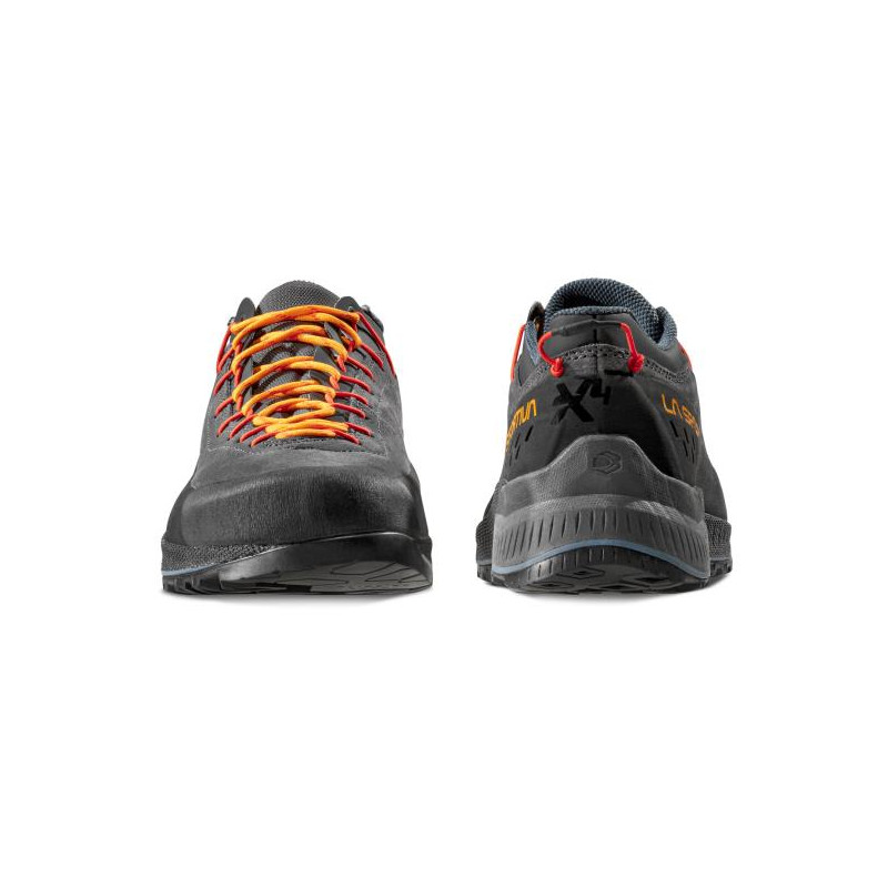 Zapatillas La Sportiva TX4 Evo
