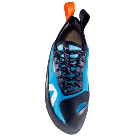 Laipiojimo batai Tenaya Tanta Laces 2