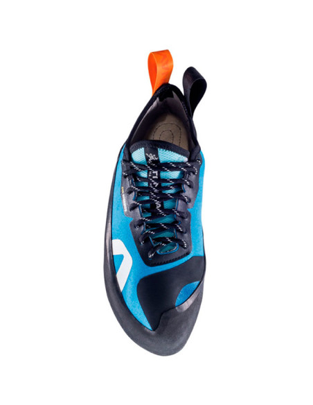 Laipiojimo batai Tenaya Tanta Laces