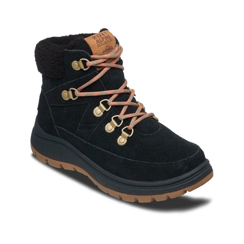 Buty Roxy ALYAH Black