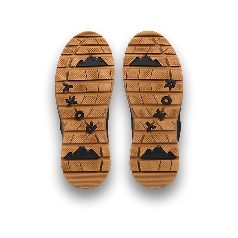 Boots Roxy ALYAH Black