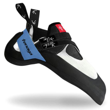 Laipiojimo batai Tenaya Oasi