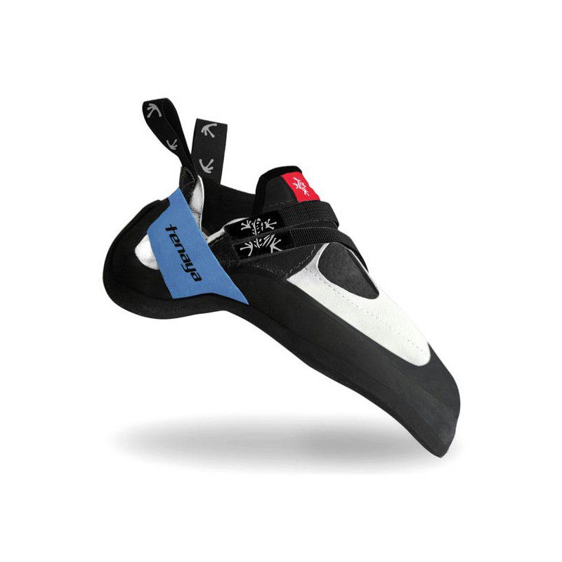 Lezecká obuv Tenaya Oasi