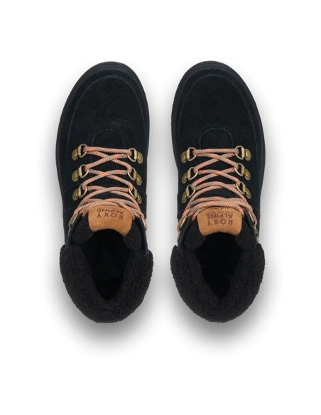 Chaussures Roxy ALYAH Black