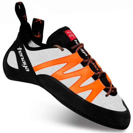 Laipiojimo batai Tenaya Tatanka