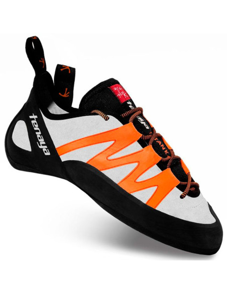 Pies de gato Tenaya Tatanka