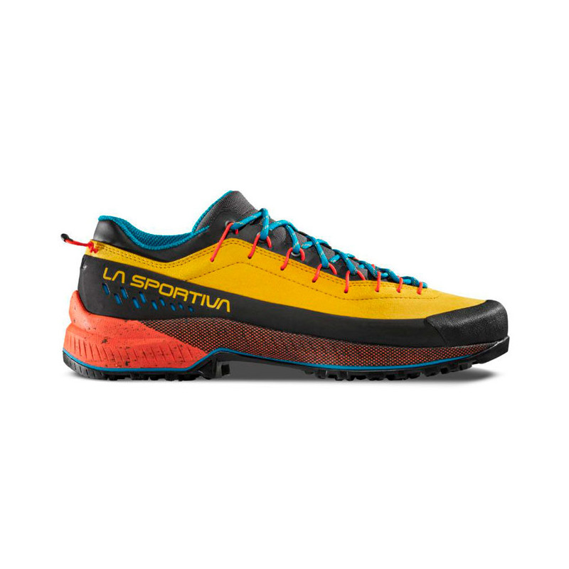Zapatillas La Sportiva TX4 Evo