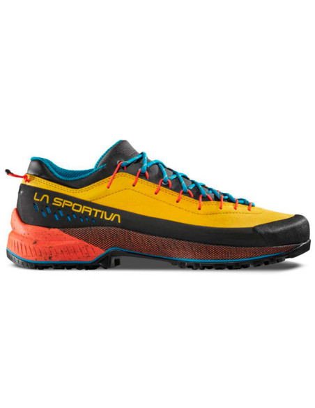 Zapatillas La Sportiva TX4 Evo