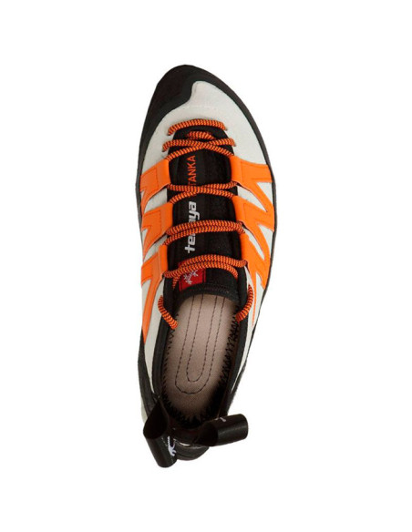 Lezecká obuv Tenaya Tatanka