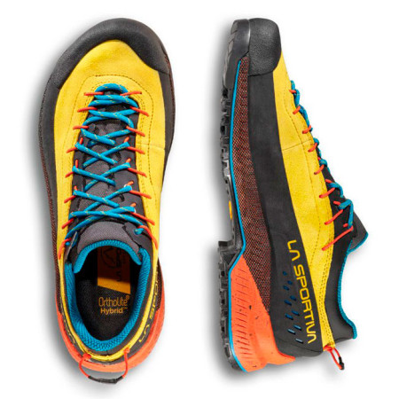 Tenisky La Sportiva TX4 Evo 2
