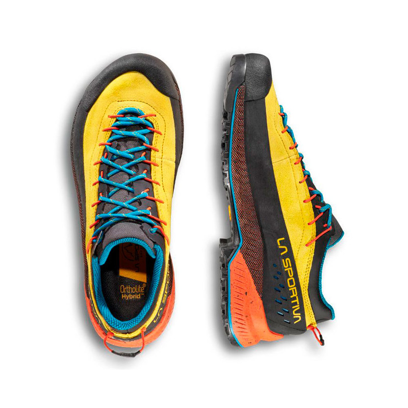 La Sportiva TX4 Evo