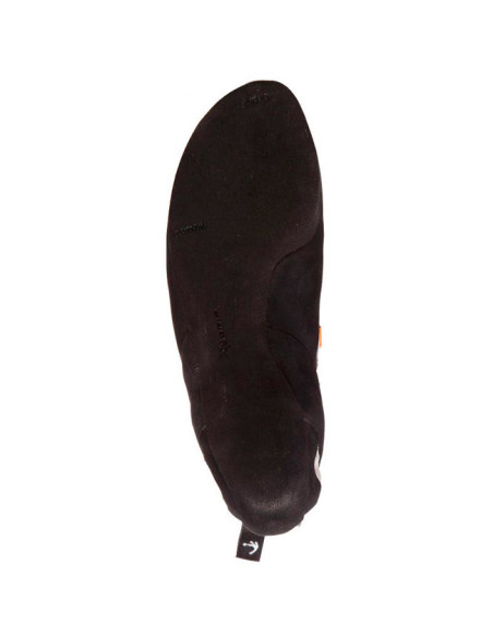 Lezecká obuv Tenaya Tatanka